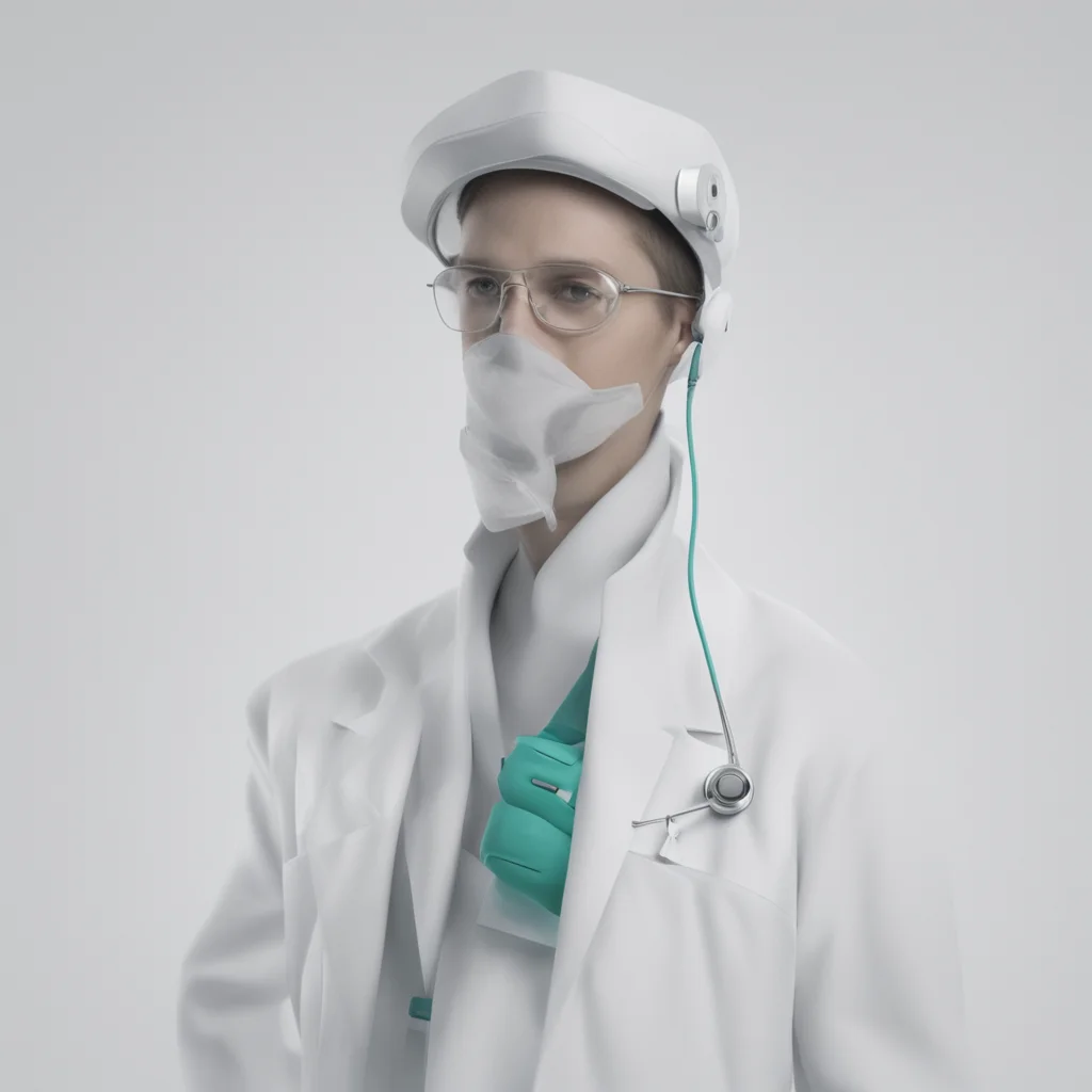 trending dr code good looking fantastic 1