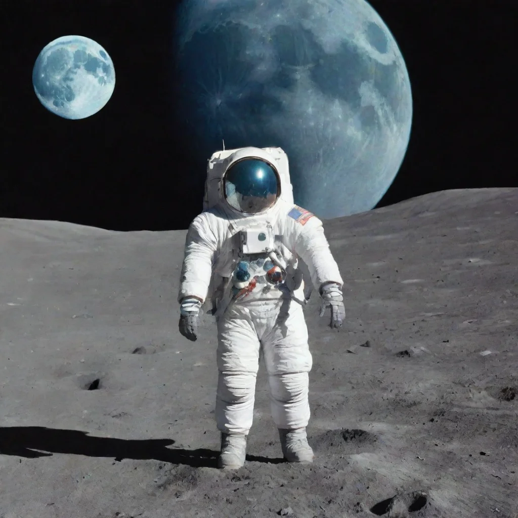 trending dr manhatten on the moon good looking fantastic 1