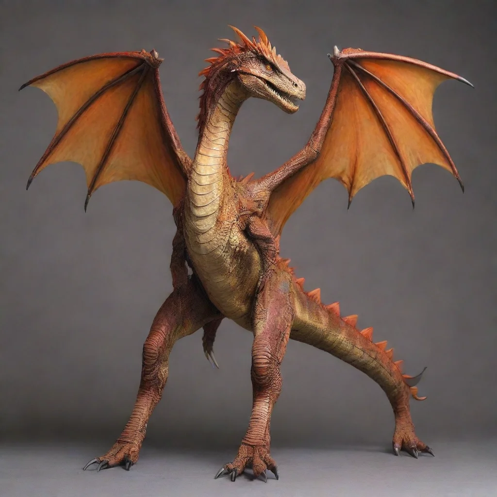 trending dragon back legs snake style dragon wings only t rex style good looking fantastic 1