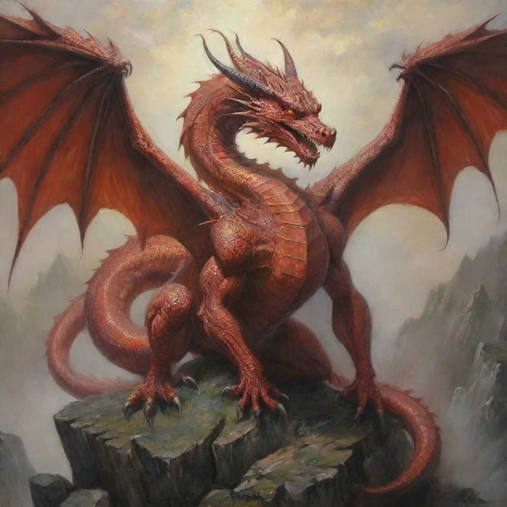 trending dragon david carson good looking fantastic 1