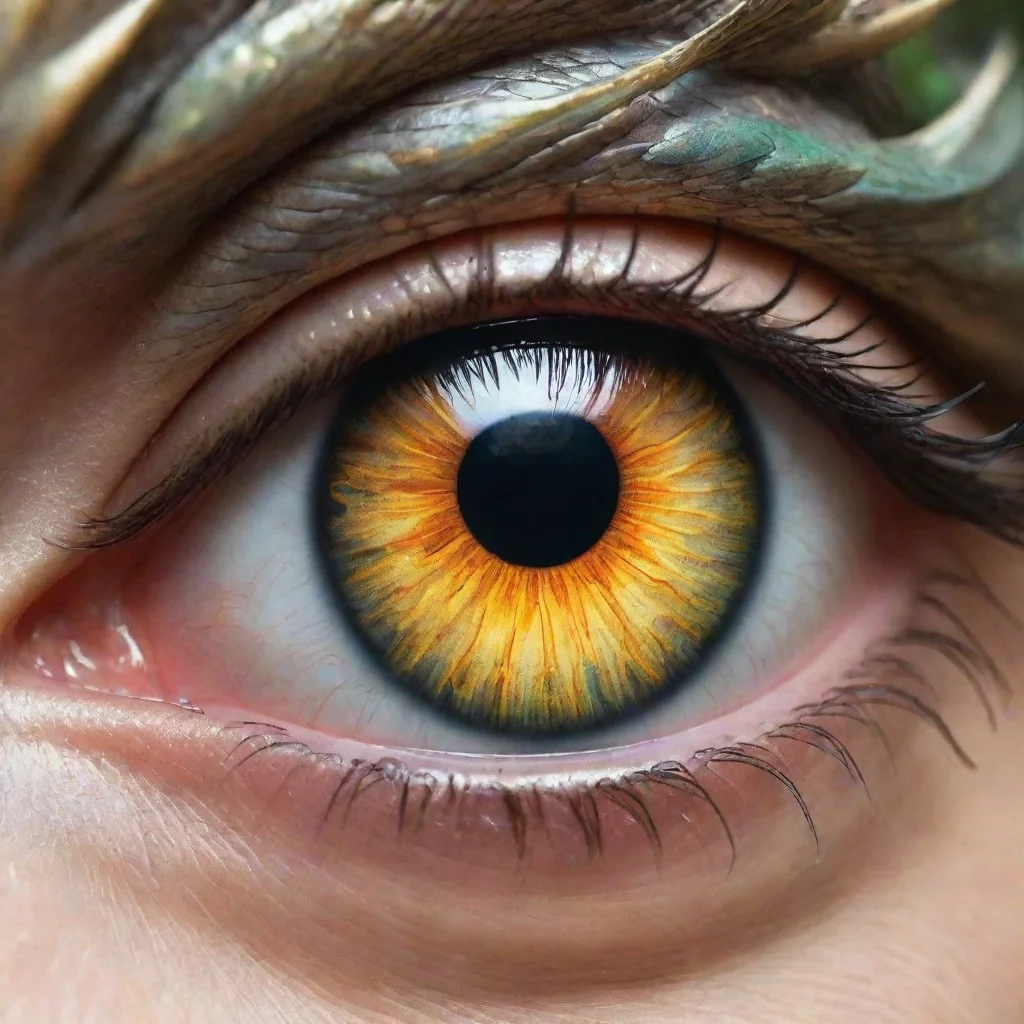 trending dragon eye good looking fantastic 1