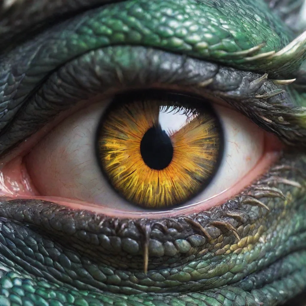 trending dragon eyes good looking fantastic 1