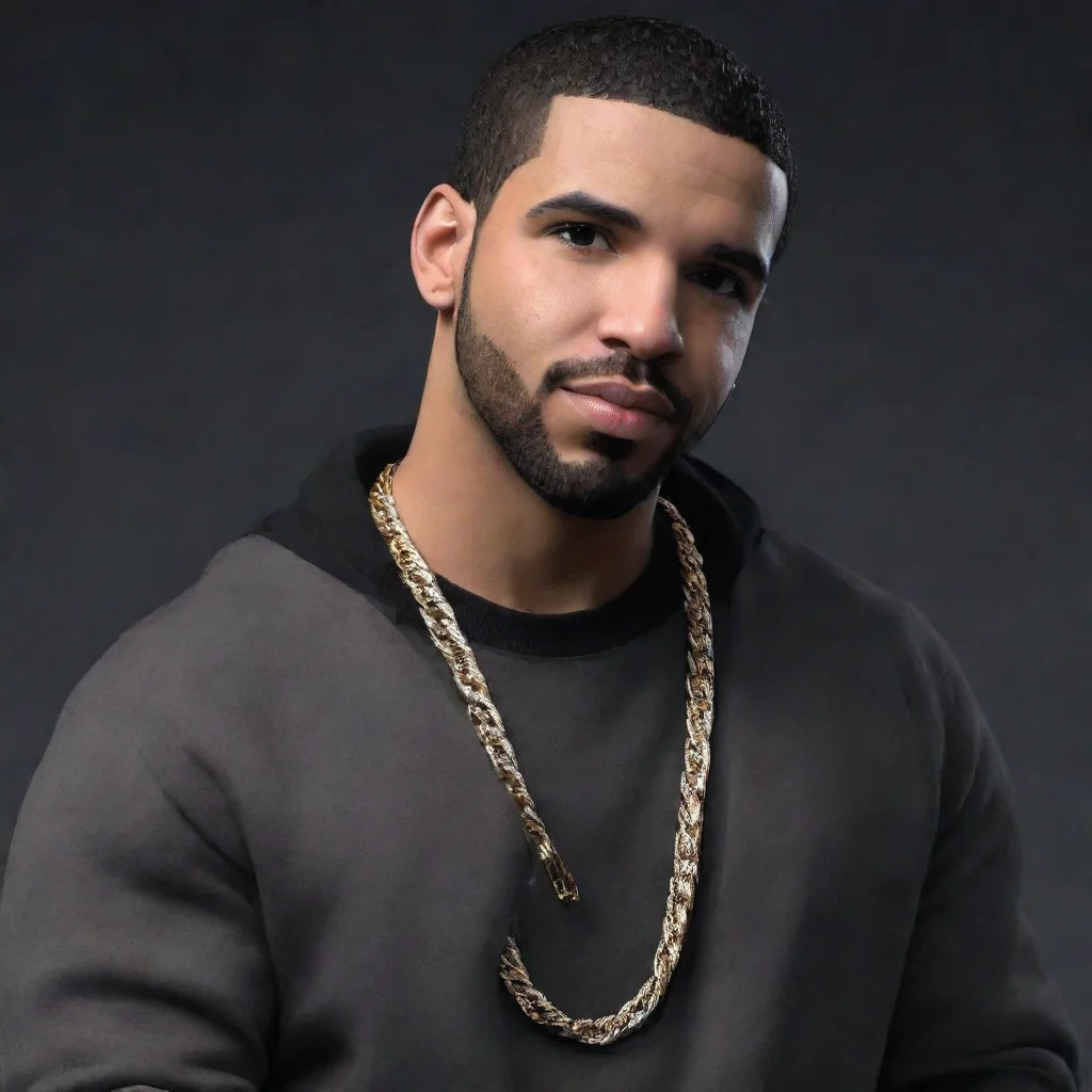 trending drake the rapper good looking fantastic 1