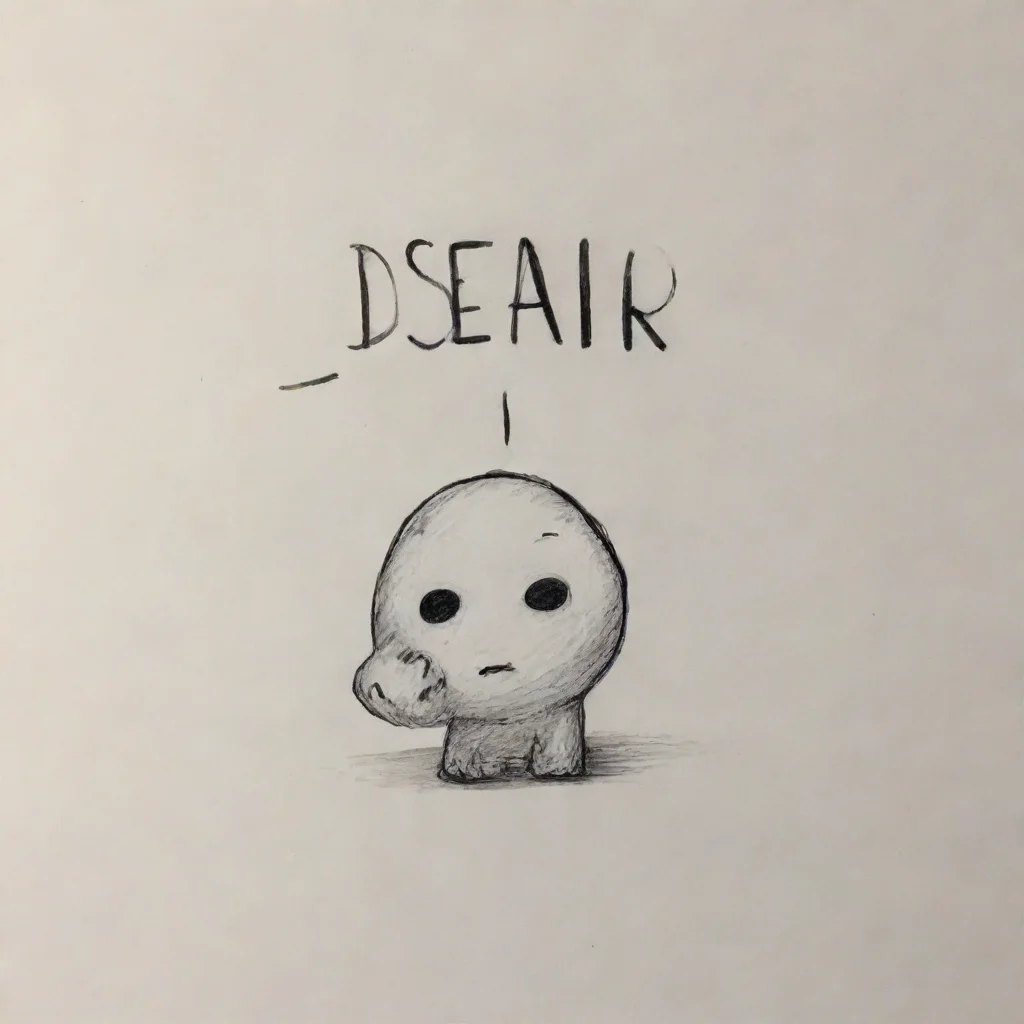 trending draw the definition of despair good looking fantastic 1