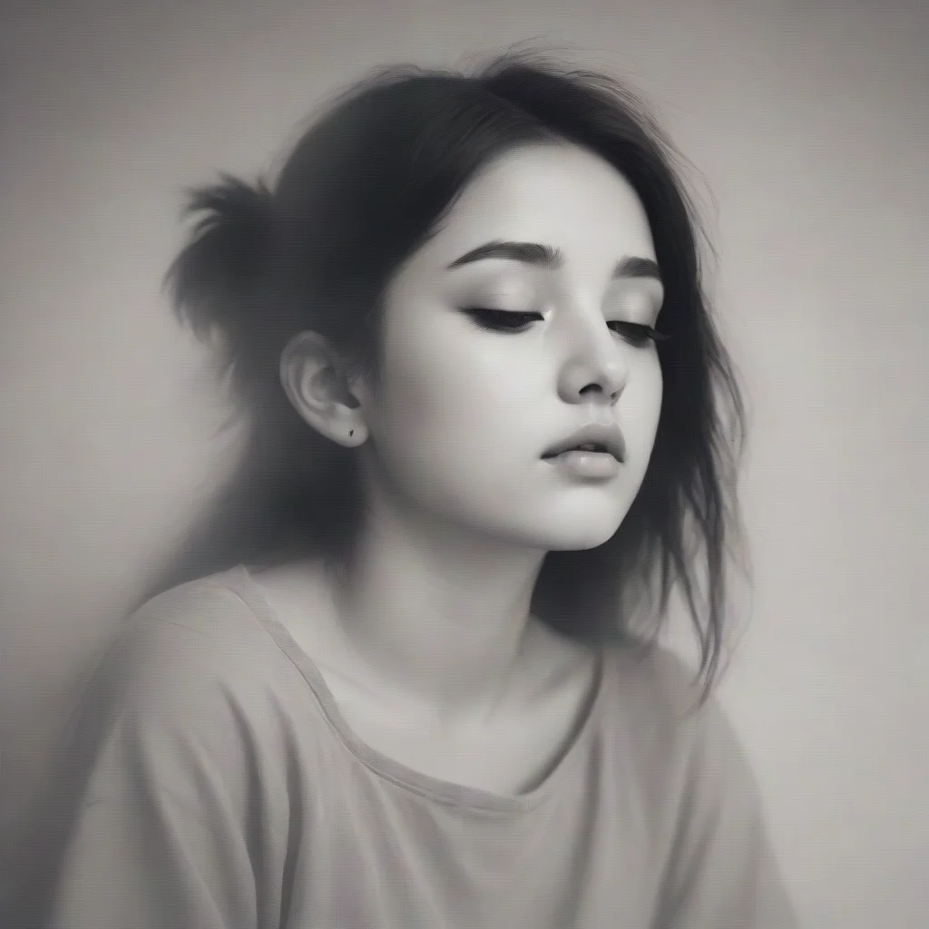 trending dreamer good looking fantastic 1