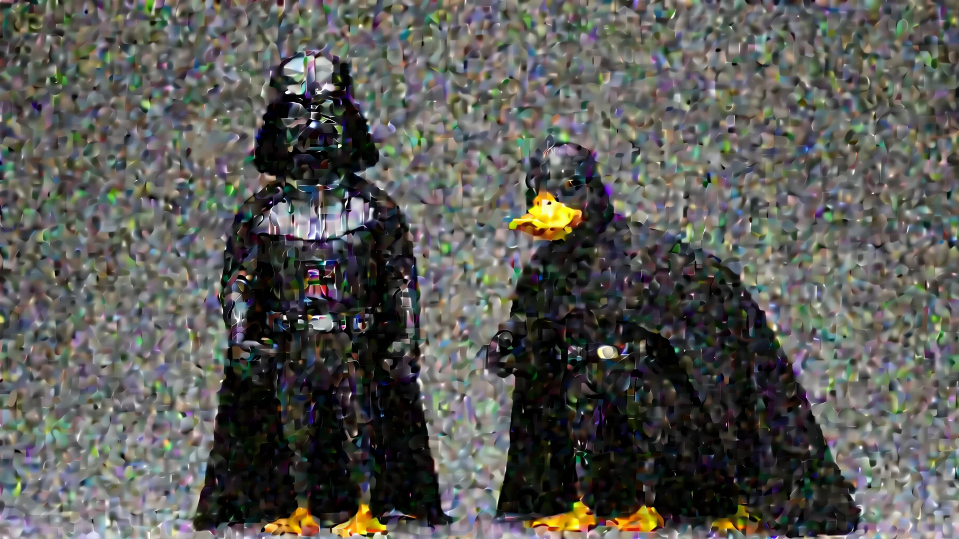 trending duck vader good looking fantastic 1 wide