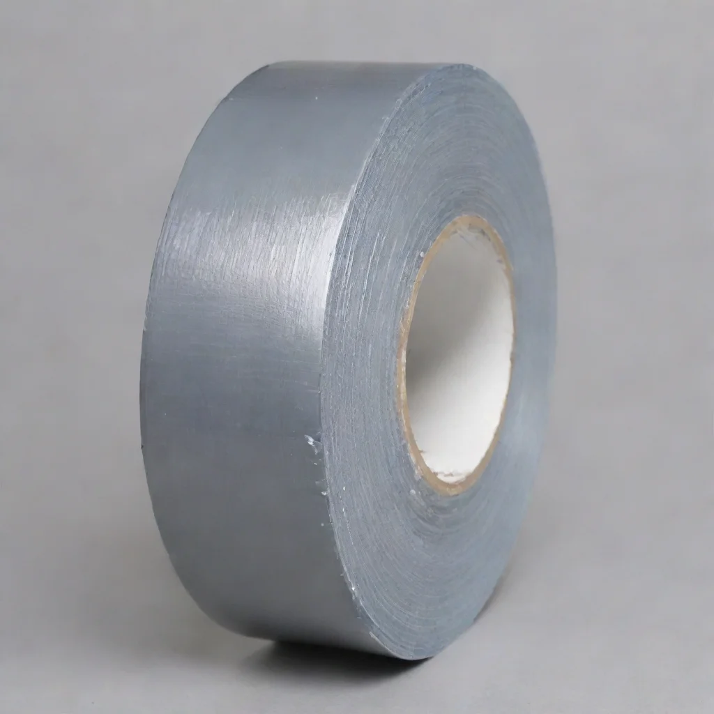trending duct tape good looking fantastic 1