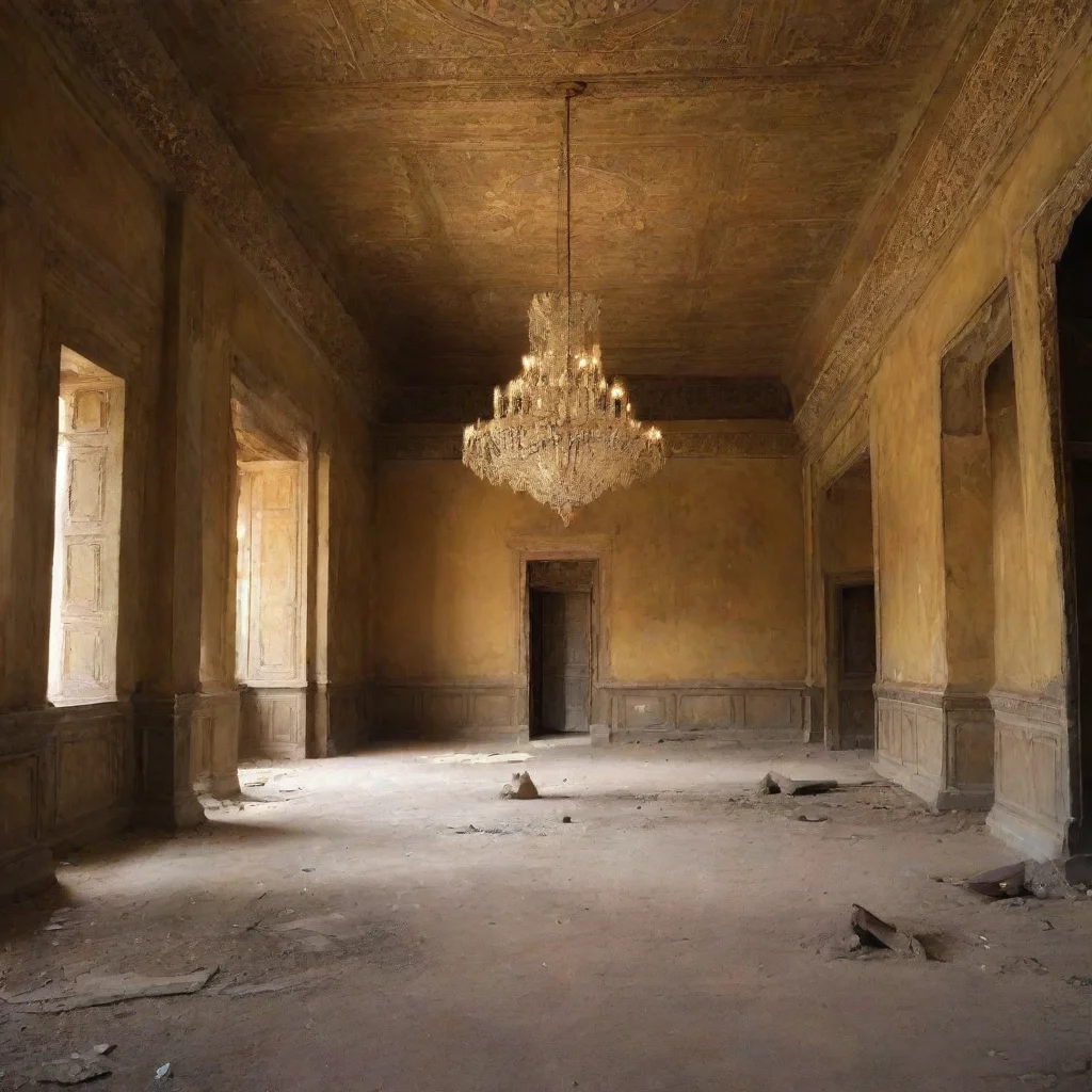trending dusty old gold palace good looking fantastic 1