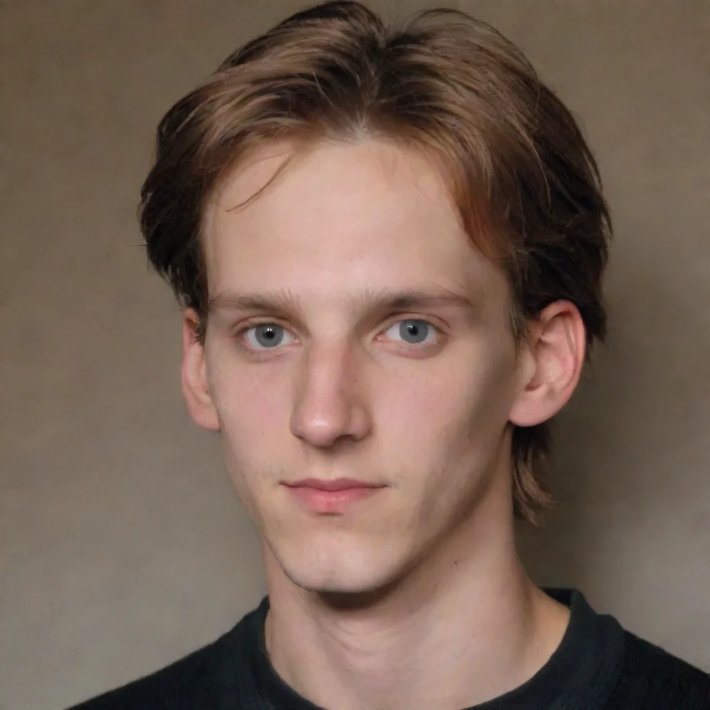 trending dylan klebold columbine good looking fantastic 1