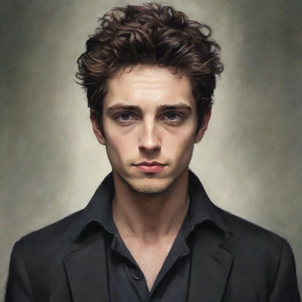 trending dylan sean braithe tyrant good looking fantastic 1