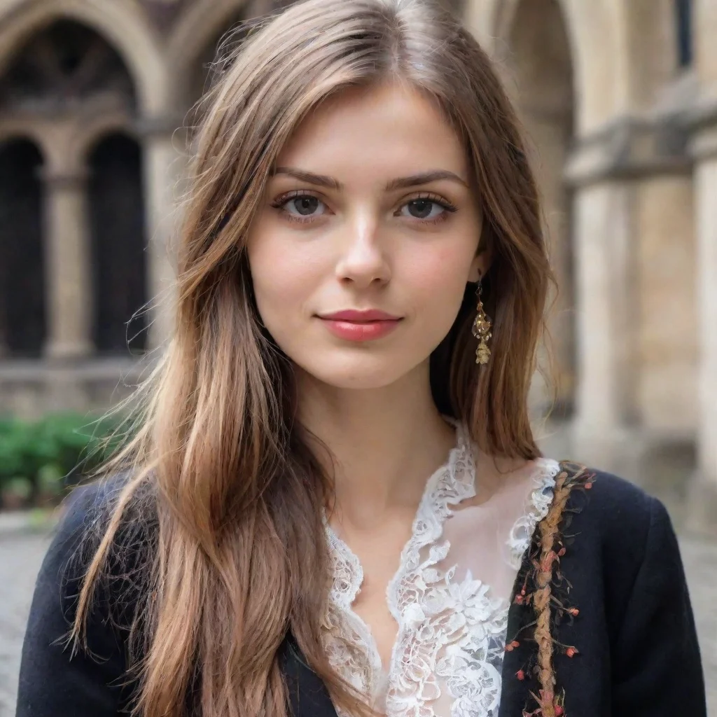 trending eastern european good looking fantastic 1