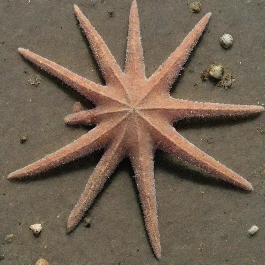 trending echinodermata good looking fantastic 1