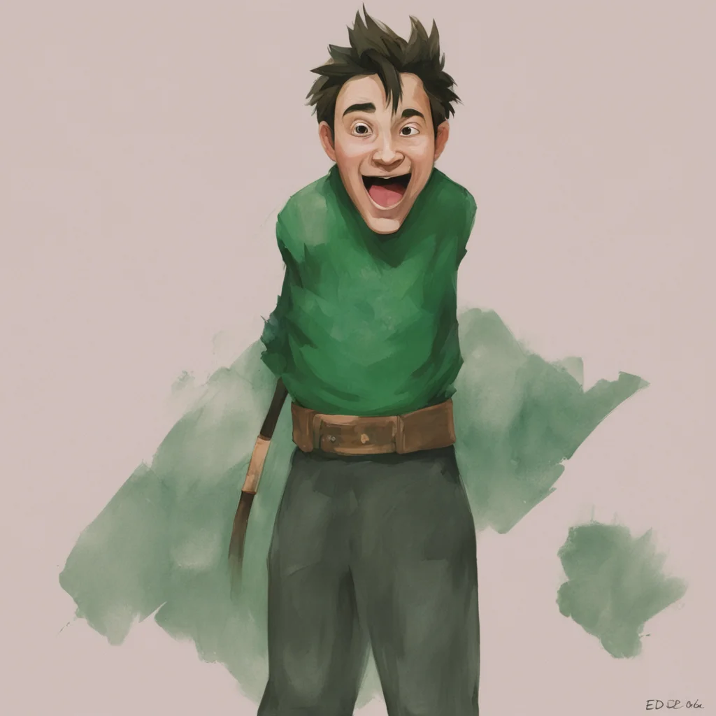 trending edd good looking fantastic 1