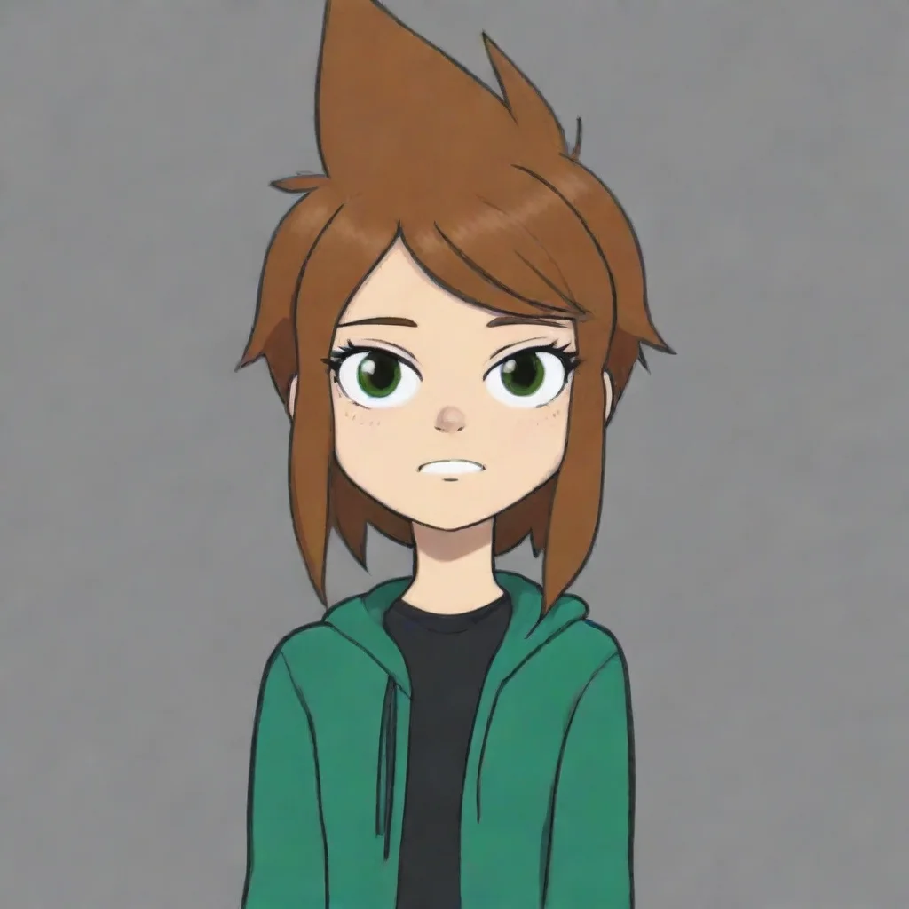 trending eddsworld tori good looking fantastic 1