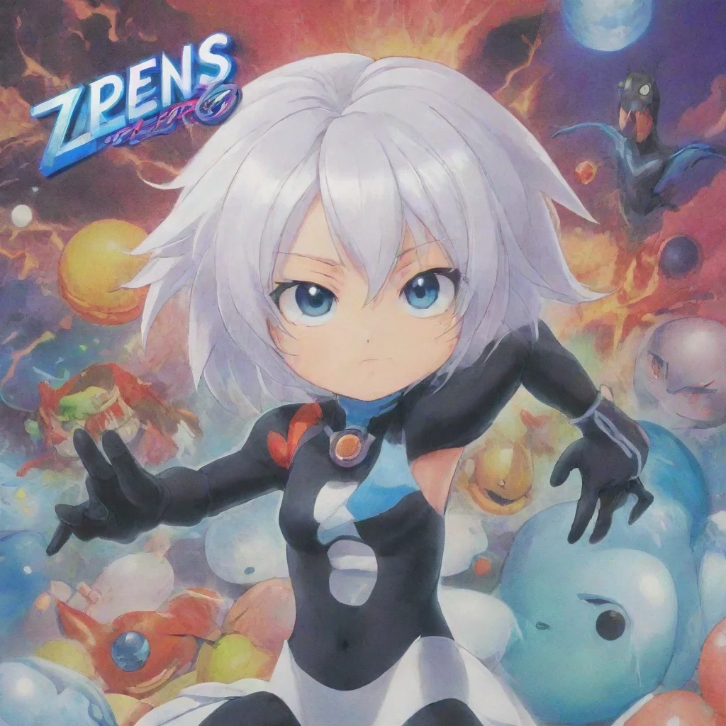 trending edens zero good looking fantastic 1