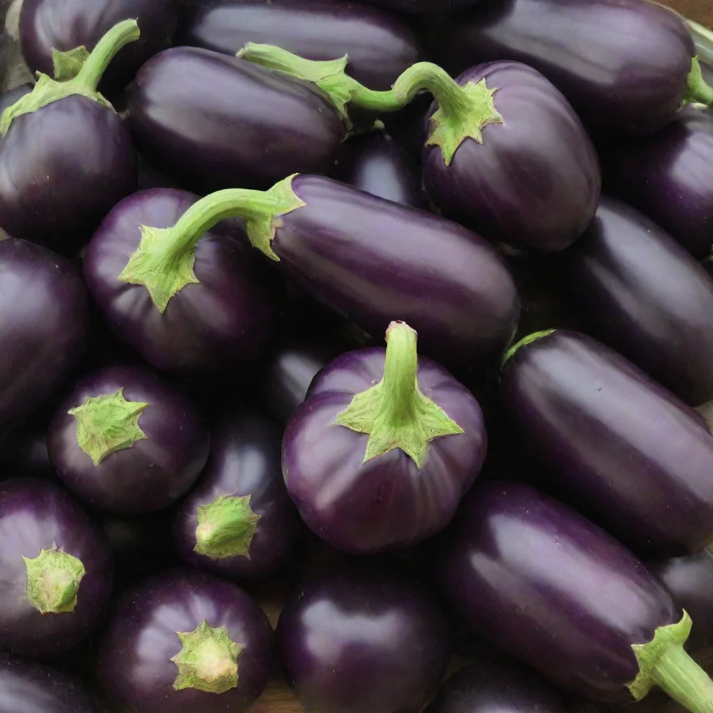 trending eggplants good looking fantastic 1