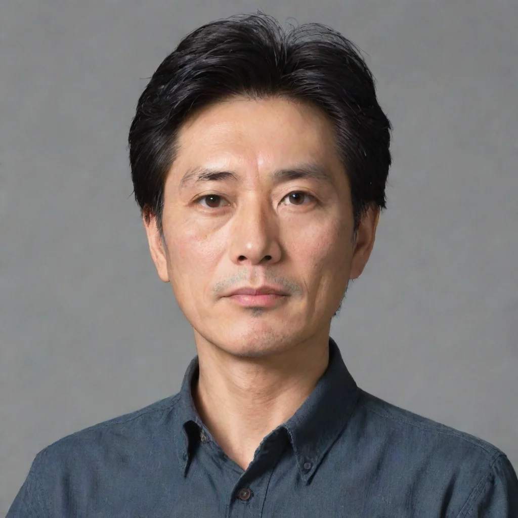trending eiji nochizawa  good looking fantastic 1