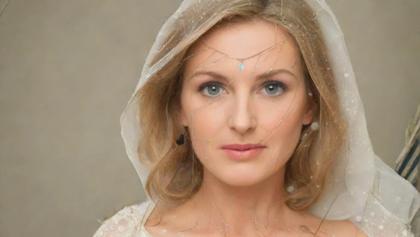 trending eine nackte frau good looking fantastic 1