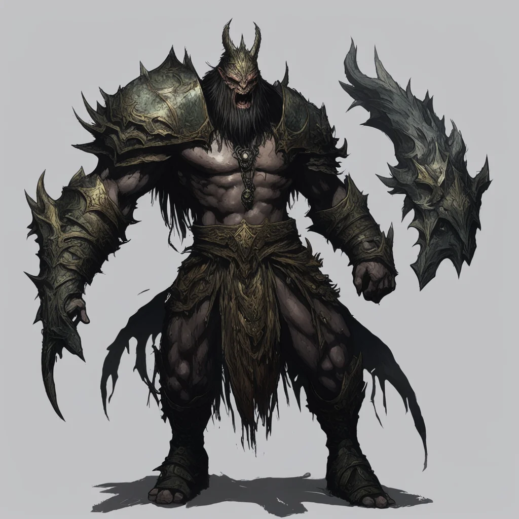 trending elden ring boss concept good looking fantastic 1