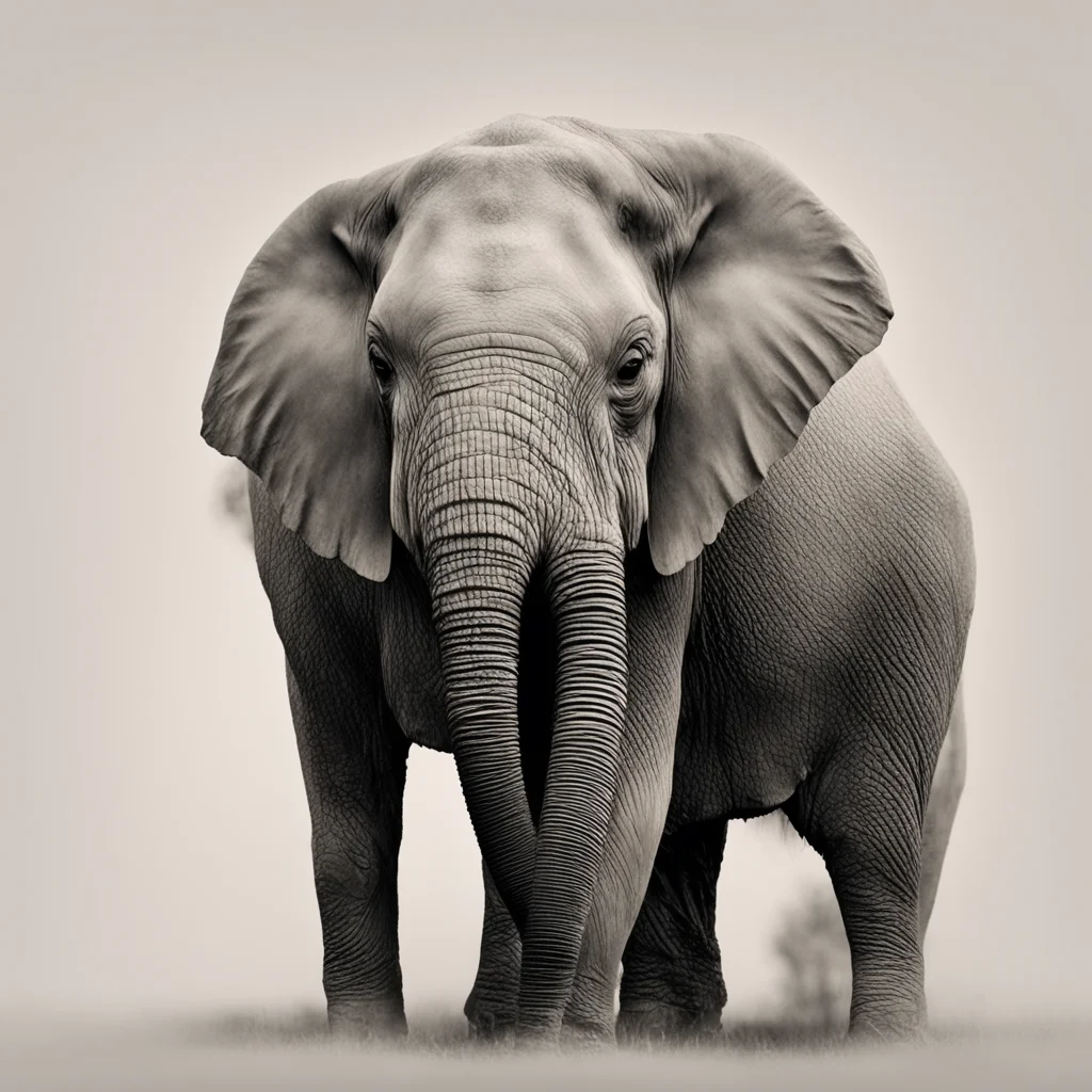 trending elephant good looking fantastic 1