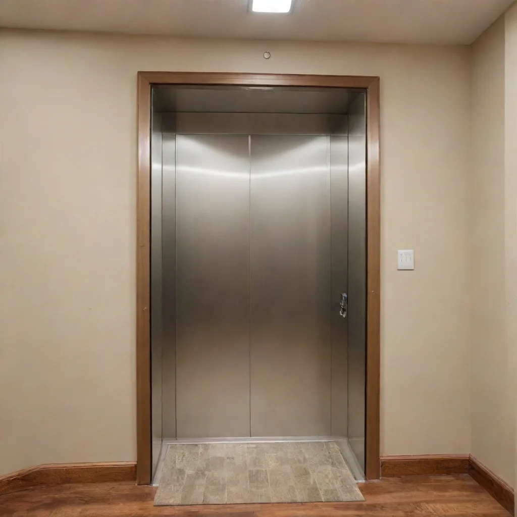 trending elevator in home good looking fantastic 1