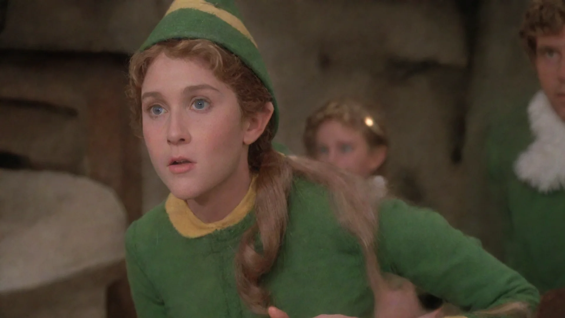 trending elf good looking fantastic 1 hdwidescreen