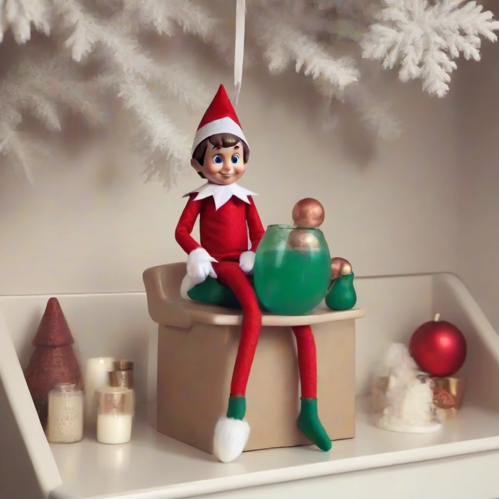 trending elf on a shelf  good looking fantastic 1