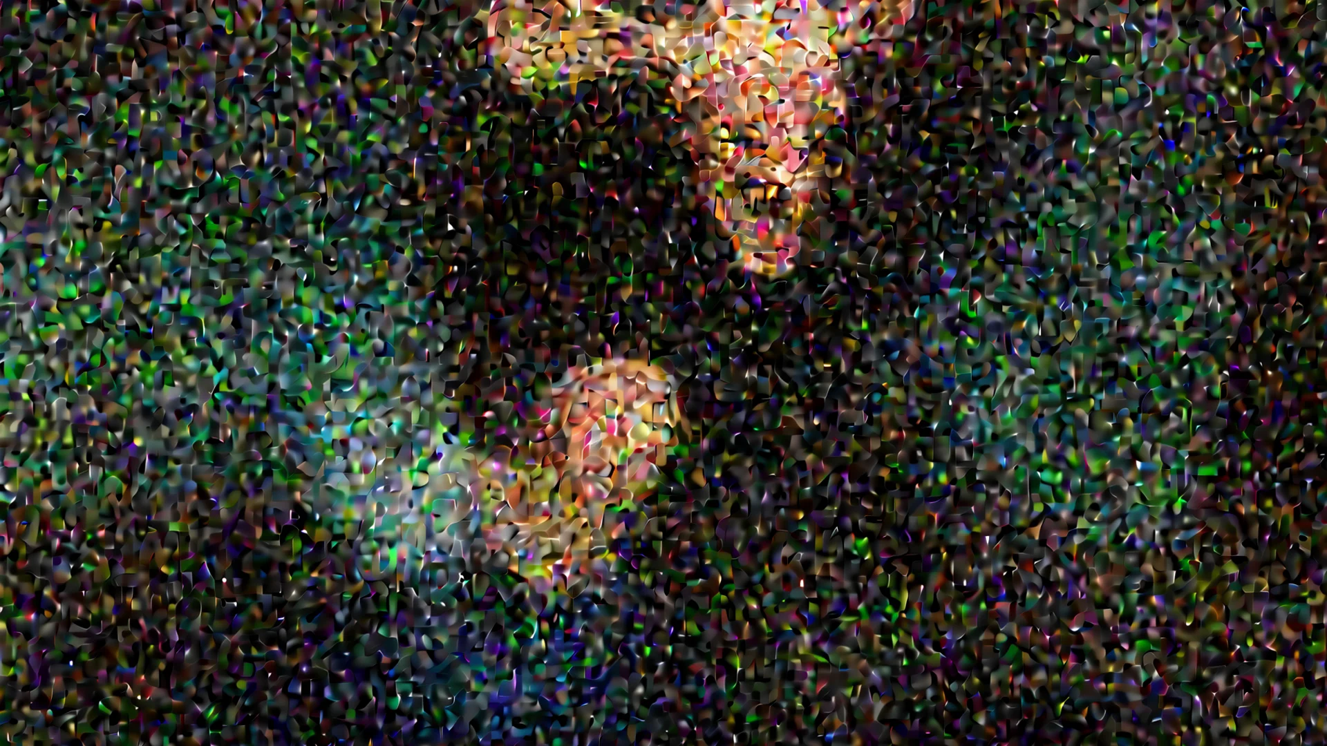 trending elfo femenino desnuda  good looking fantastic 1 wide