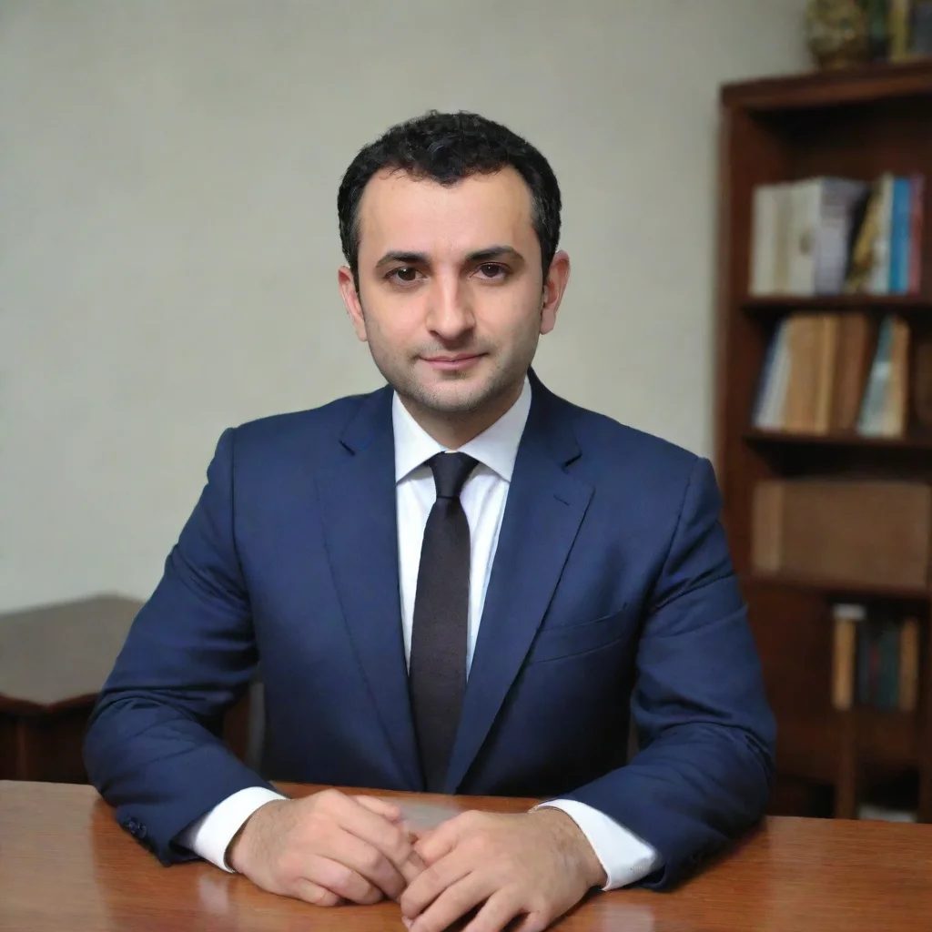 trending eliran kantor good looking fantastic 1