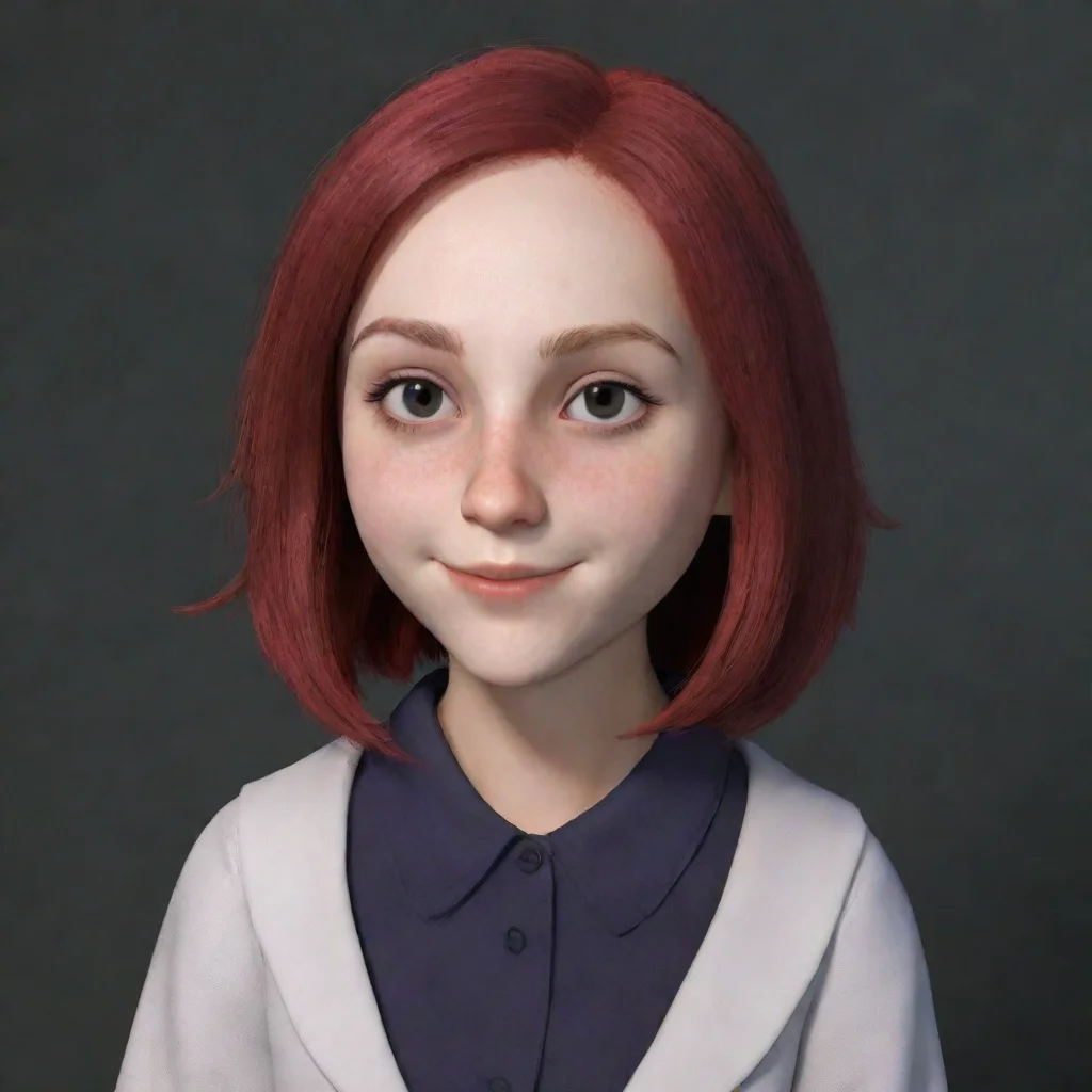 trending elizabeth afton good looking fantastic 1