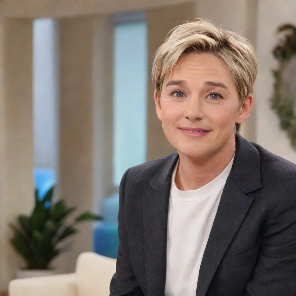 aitrending ellen joe from zzz good looking fantastic 1