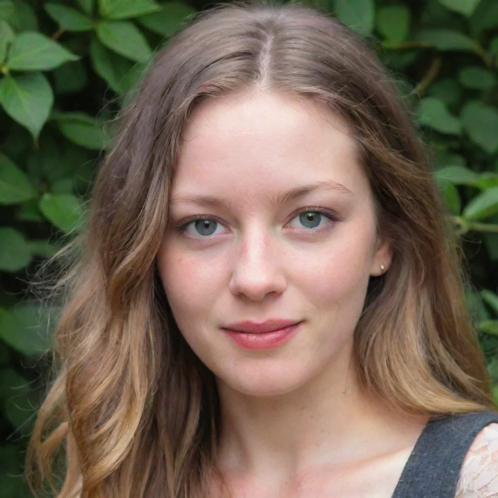 trending emilh willis good looking fantastic 1