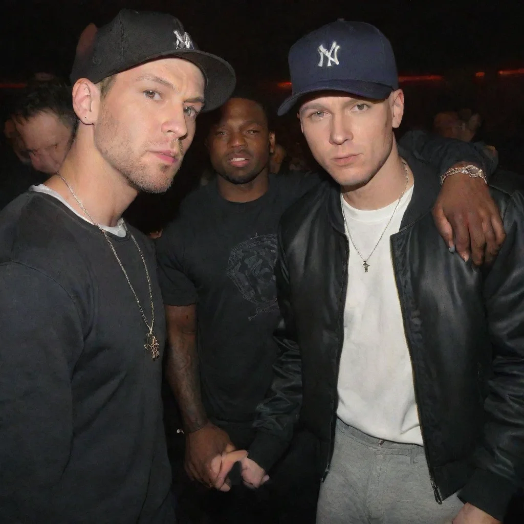 trending eminem and 50 cent good looking fantastic 1