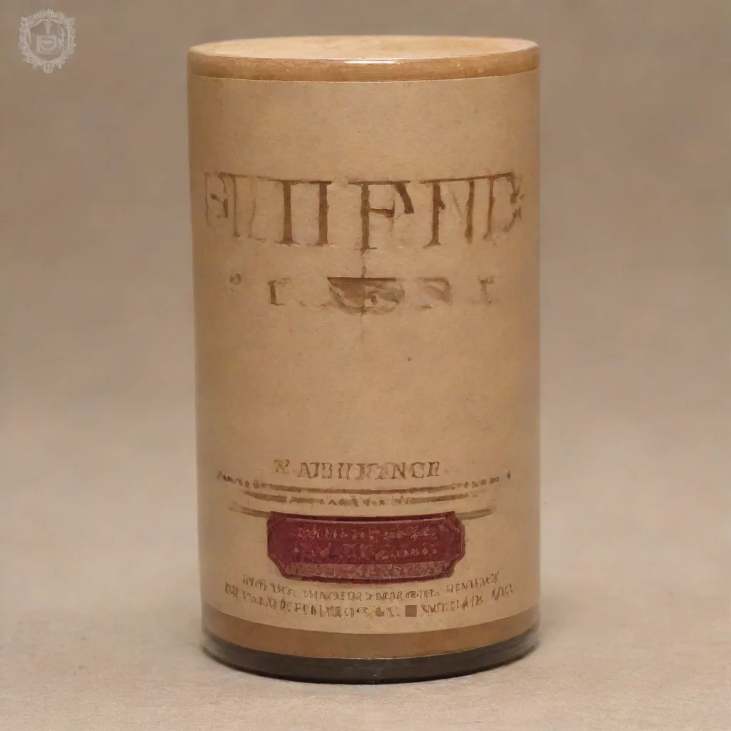 trending eminence good looking fantastic 1