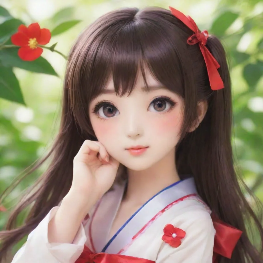 trending emiru  good looking fantastic 1