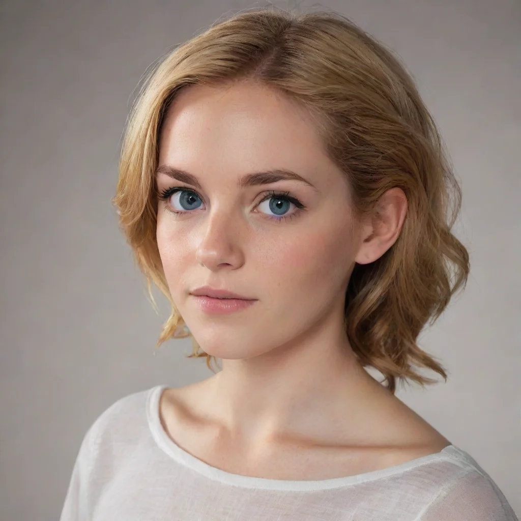 trending emma tpn good looking fantastic 1