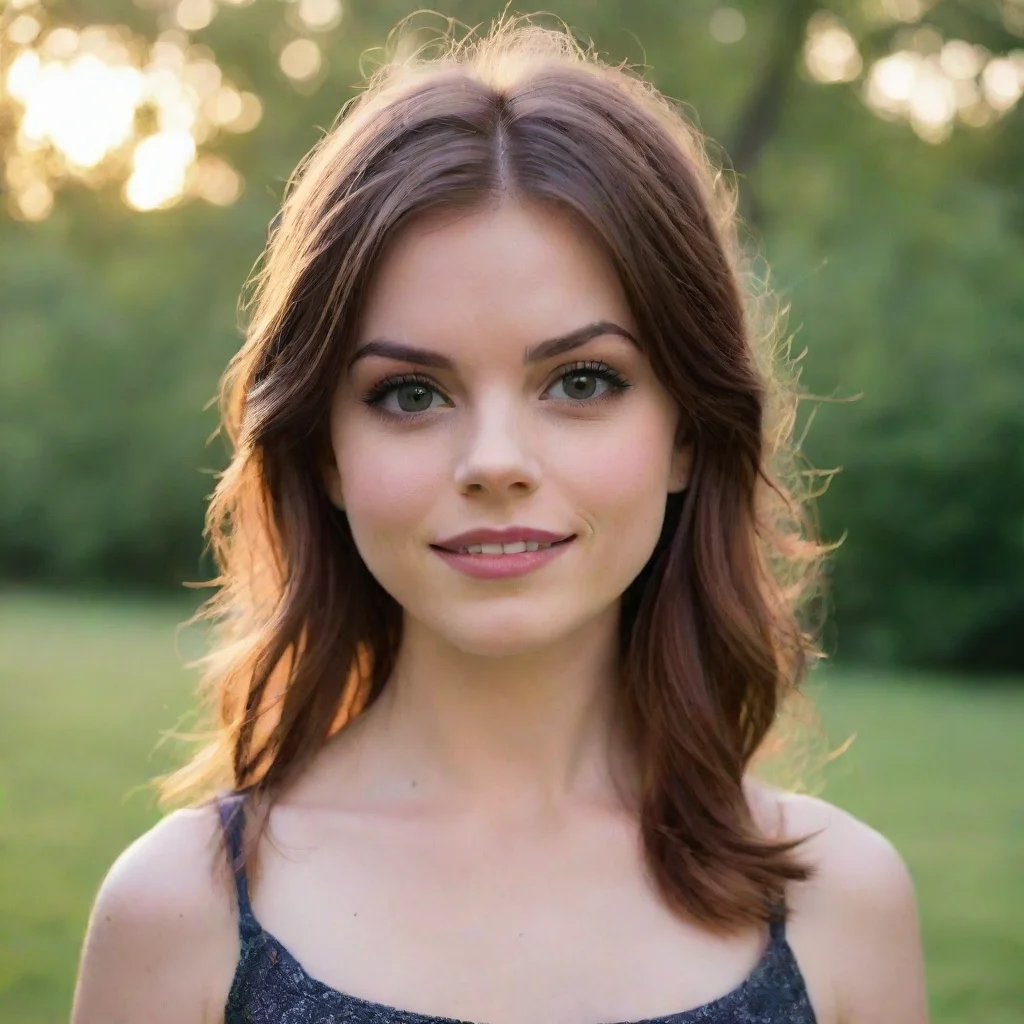 trending emma watosn good looking fantastic 1