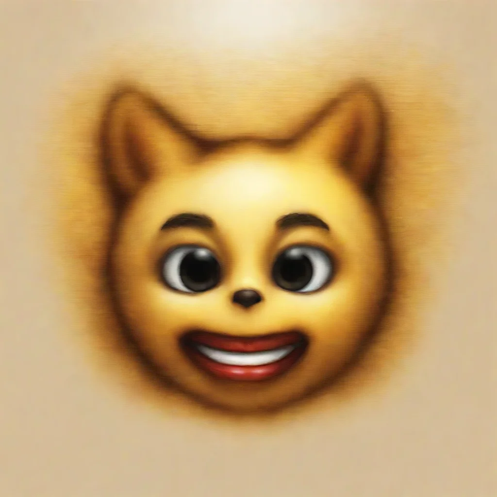 trending emoji good looking fantastic 1