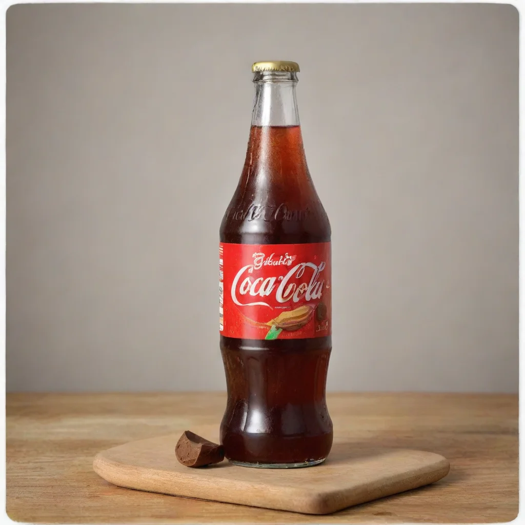 trending encore gf  coca good looking fantastic 1