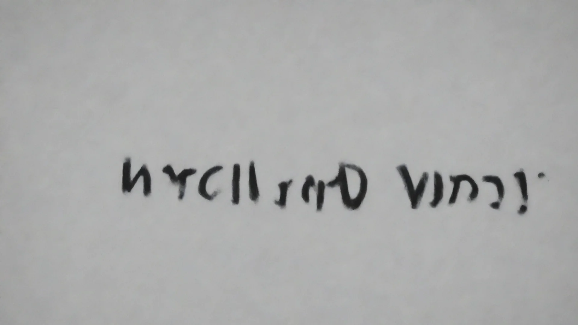 trending end word good looking fantastic 1 wide
