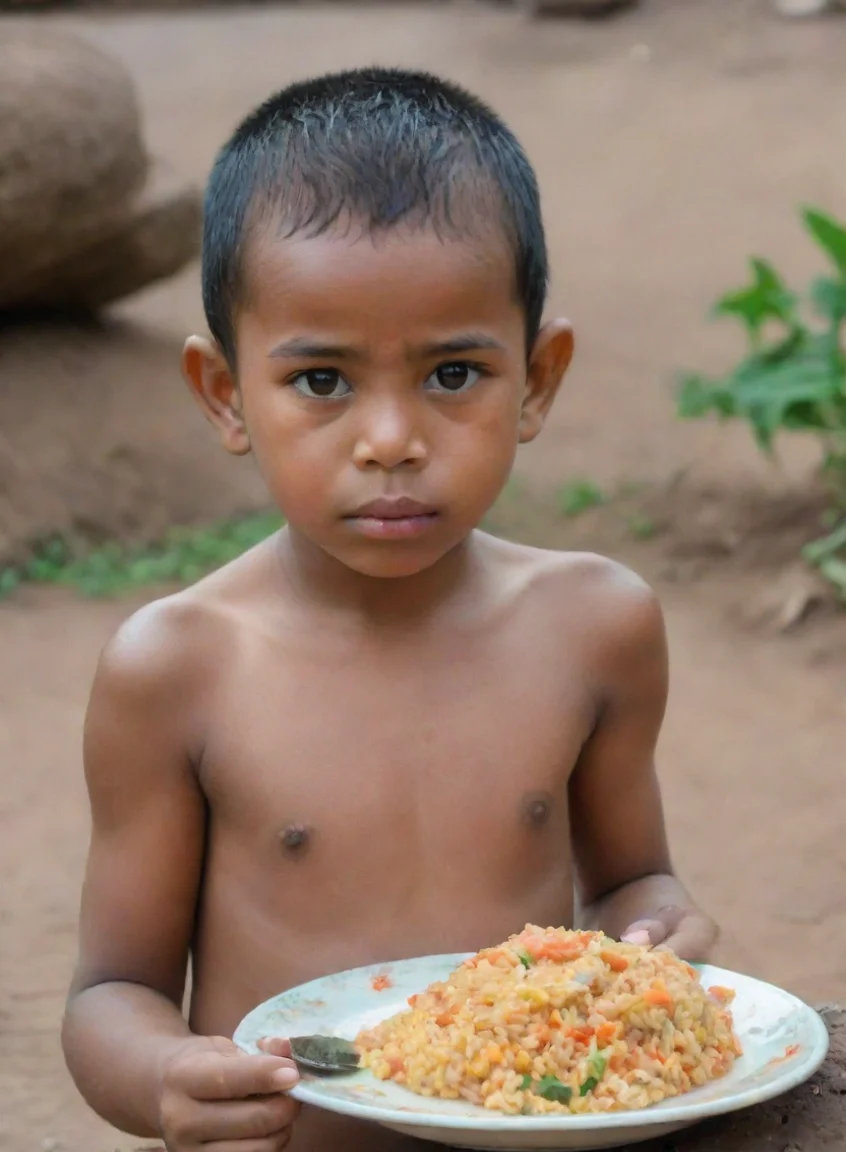 trending enfant arien nasi nu good looking fantastic 1 portrait43