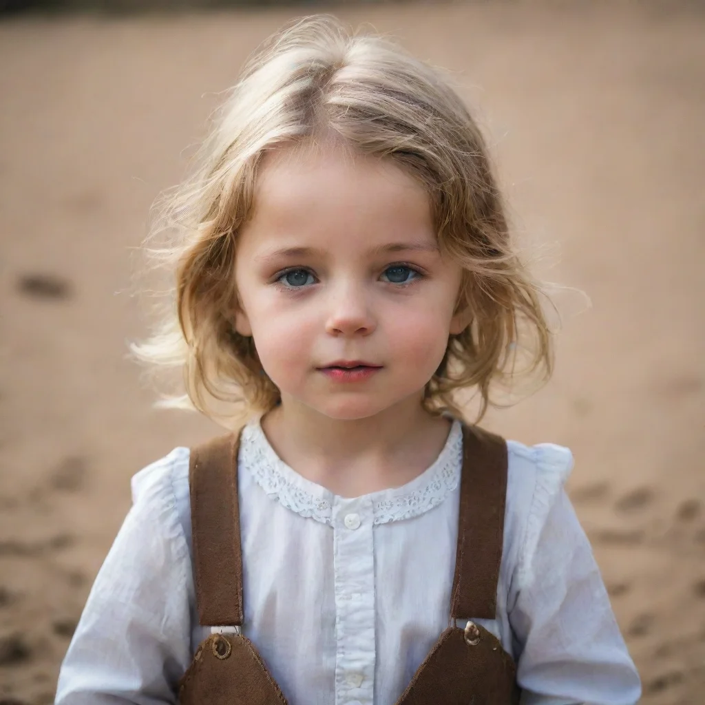 trending enfant good looking fantastic 1