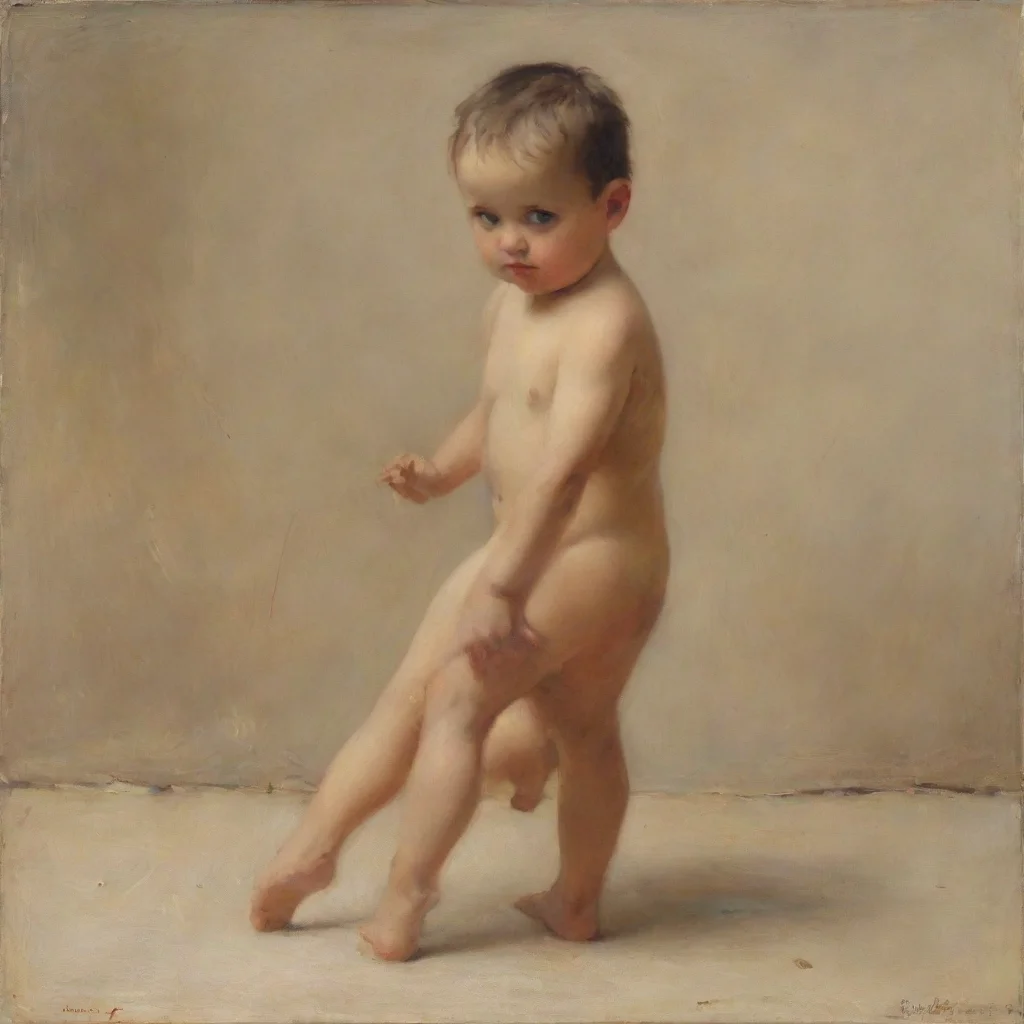 trending enfant nu jouent good looking fantastic 1