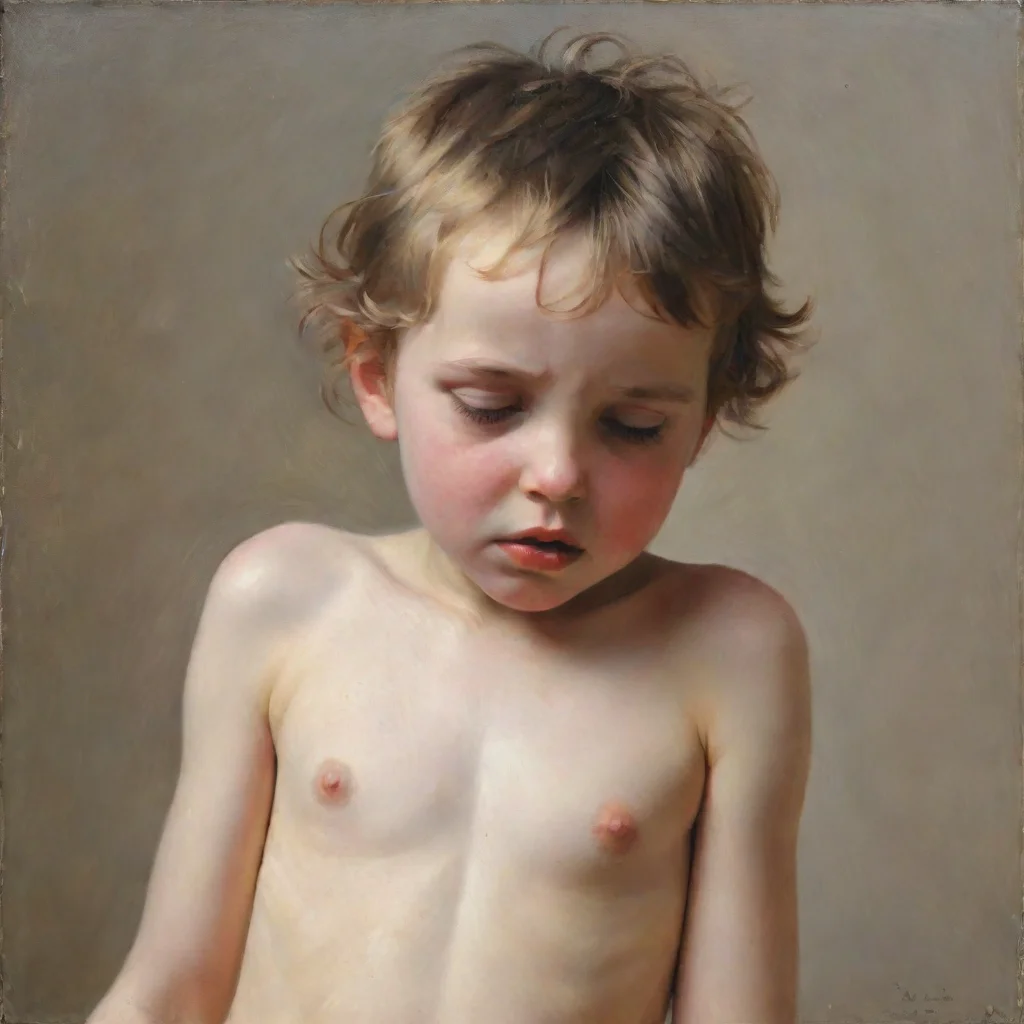 trending enfant nu qui pleure good looking fantastic 1