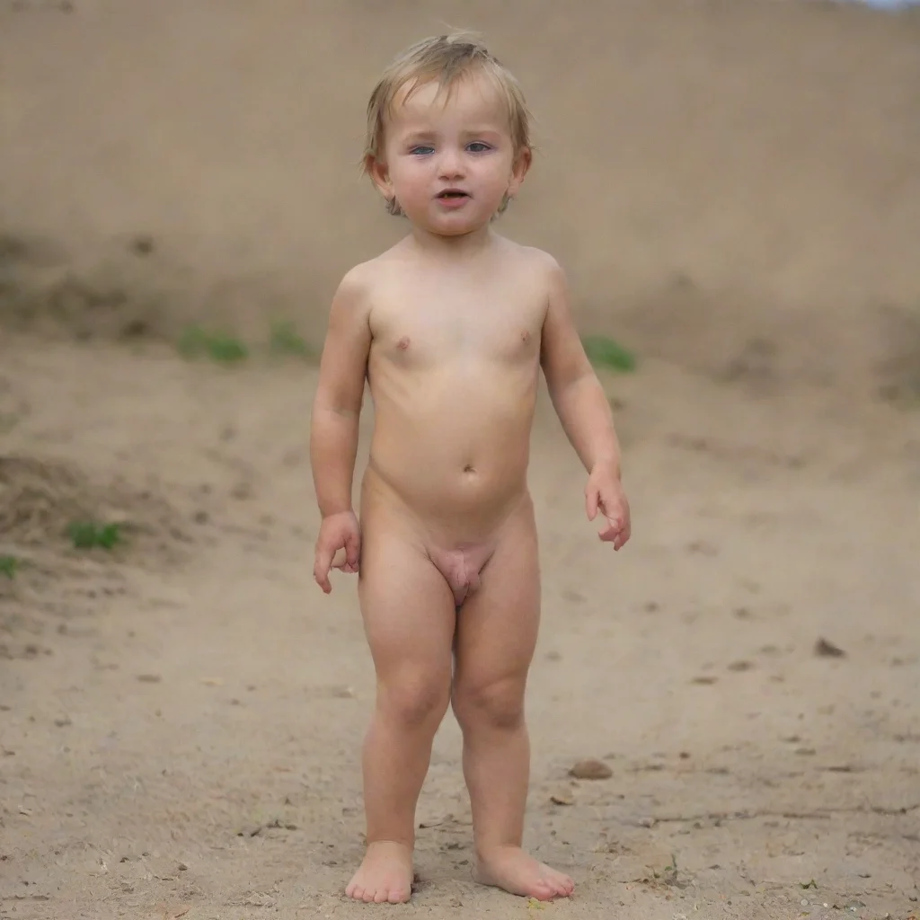 trending enfant nu streaptes good looking fantastic 1