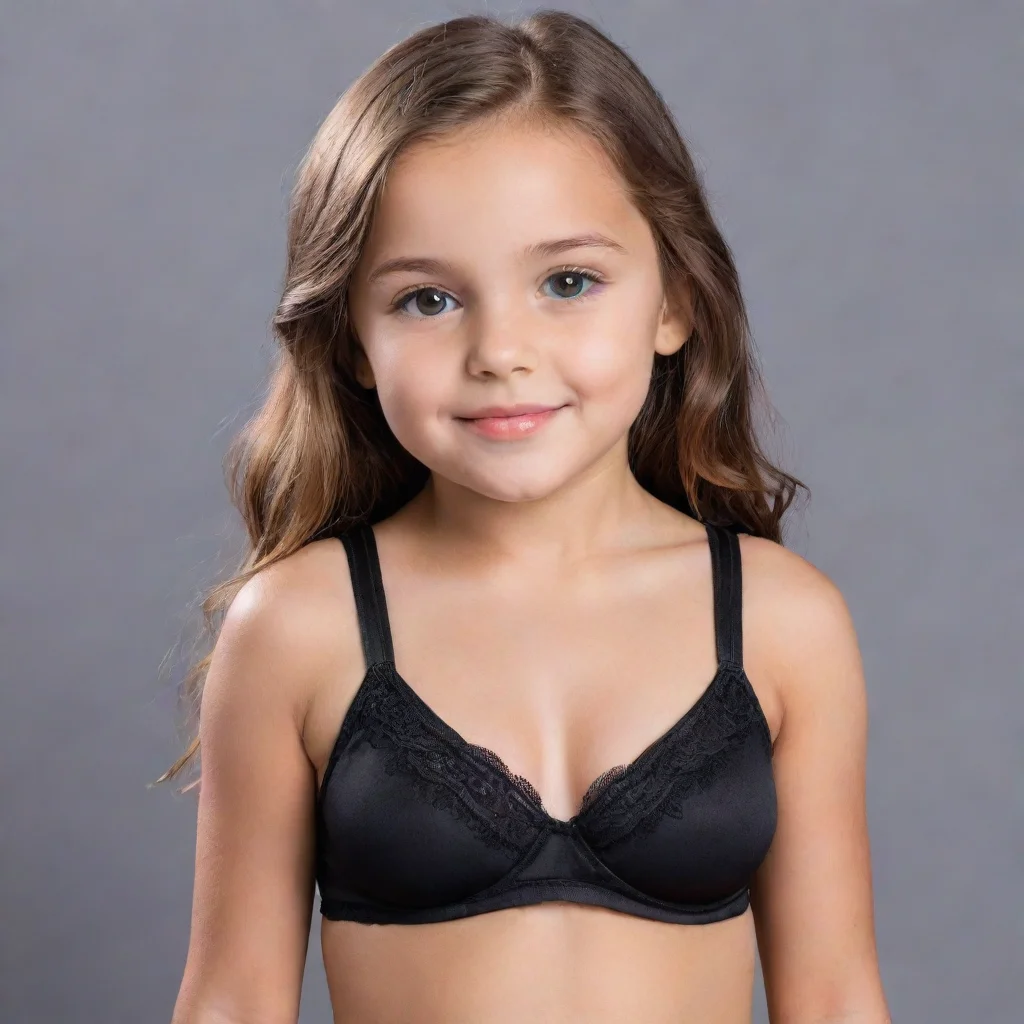 trending enfant qui portesoutien gorge ramplis de gros seins noires  good looking fantastic 1