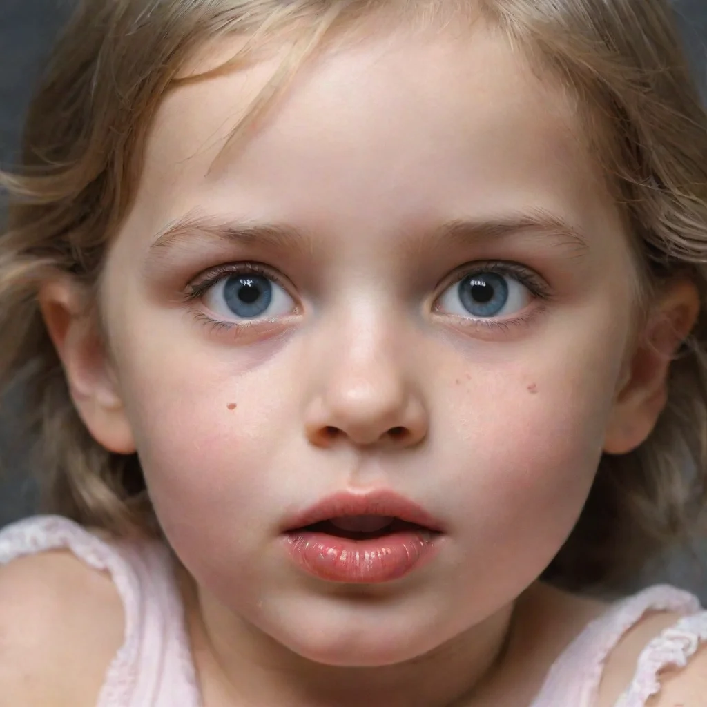 trending enfant sensuelle se mord les levres good looking fantastic 1