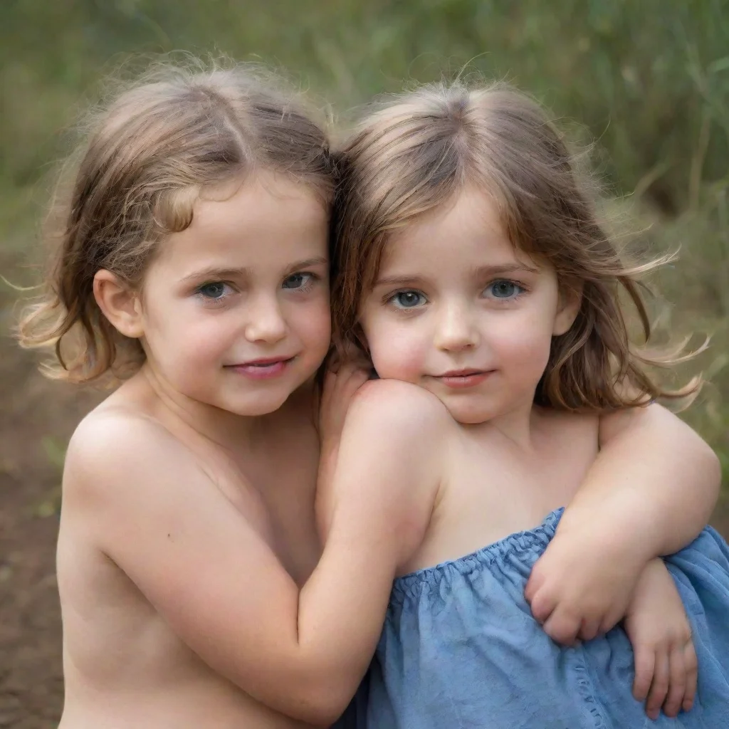 trending enfants au gros sein good looking fantastic 1