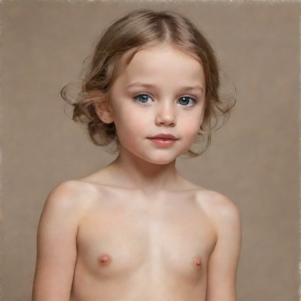 trending enfants nu good looking fantastic 1