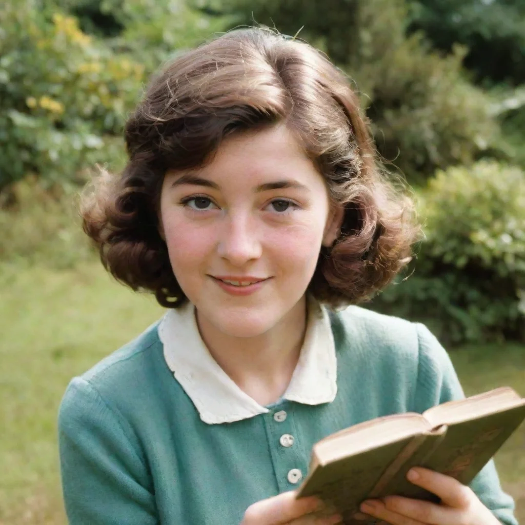trending enid blyton good looking fantastic 1